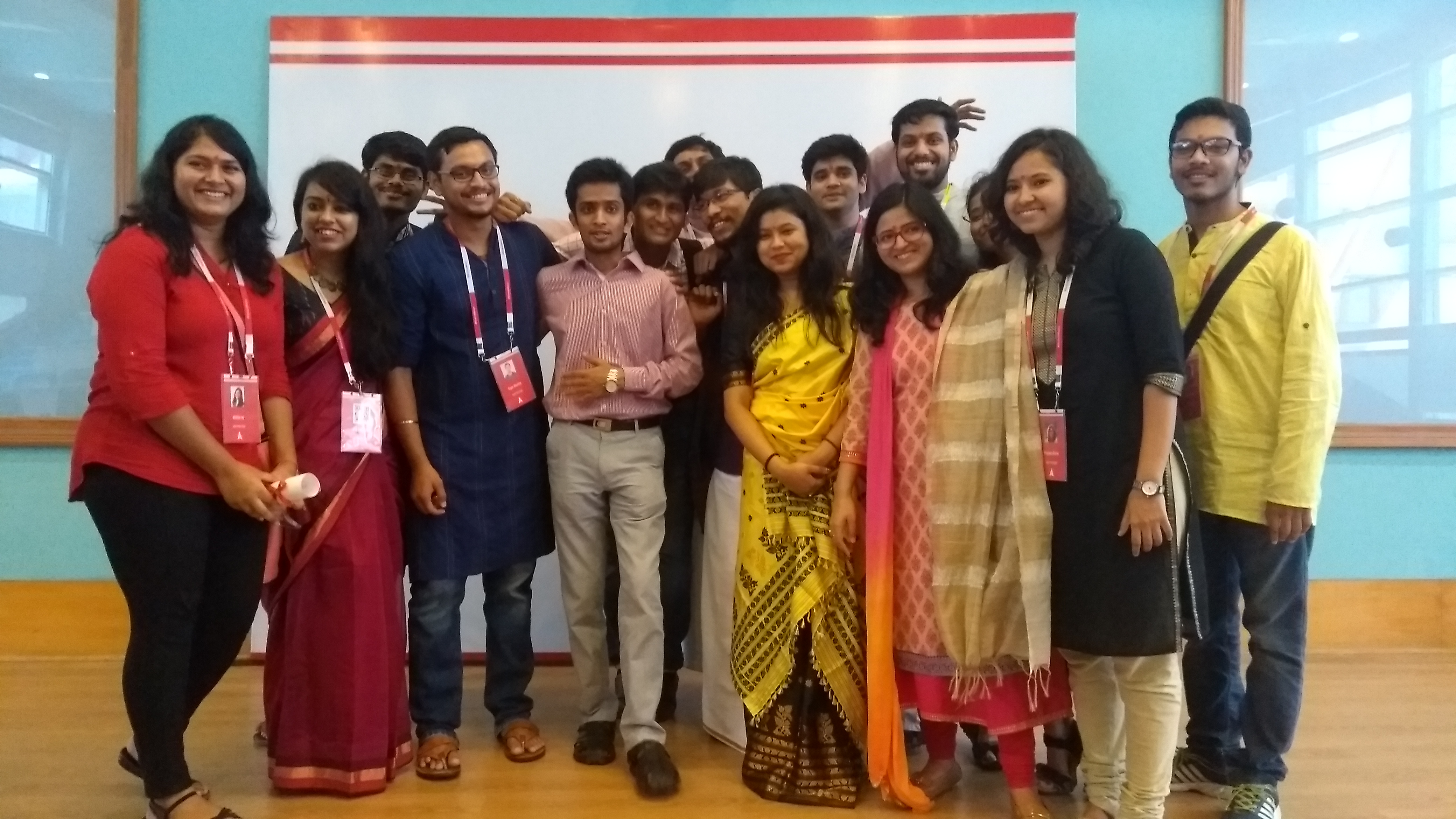 IMG_20170623_130905255