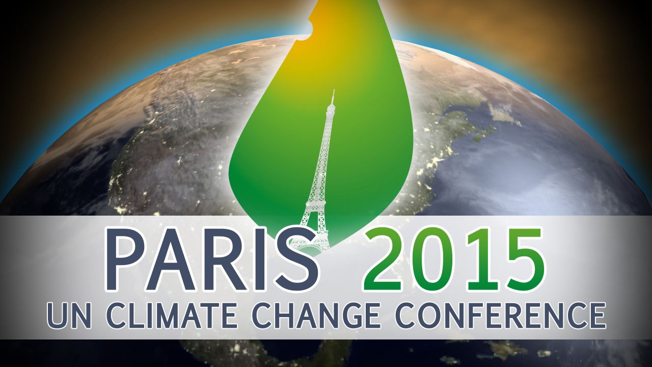 Paris+2015+UN+Climate.mgn