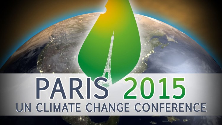 Paris+2015+UN+Climate.mgn
