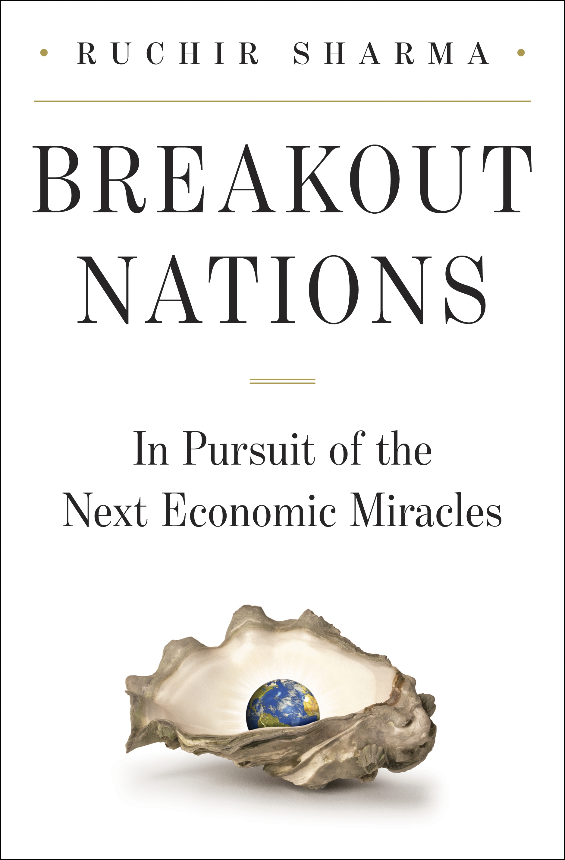 BreakoutNations_sharma