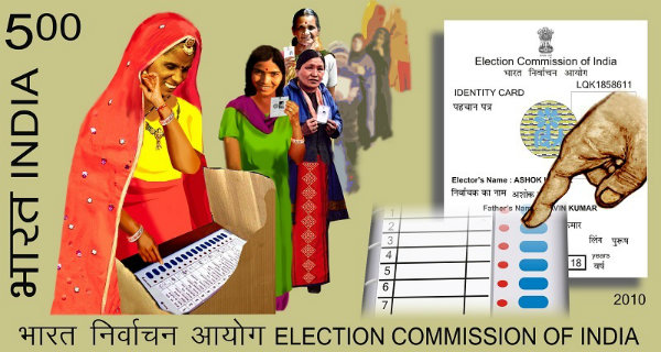 election_system